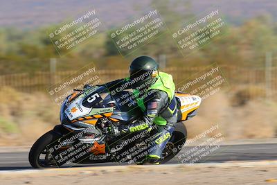 media/Oct-06-2024-Race Pace (Sun) [[d7d39ec7ad]]/3-Turn 2 Inside Pans (8am)/
